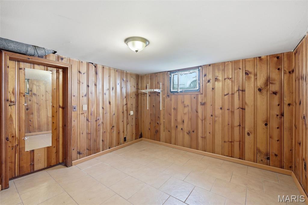 1 Louise Court Property Photo 23