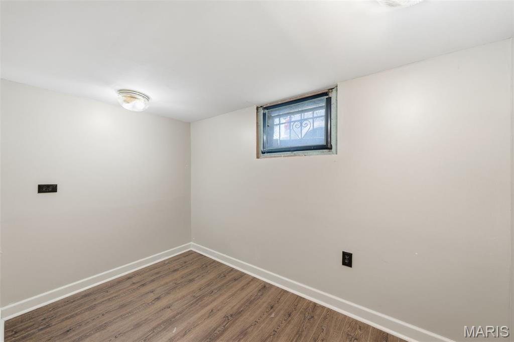 1 Louise Court Property Photo 24