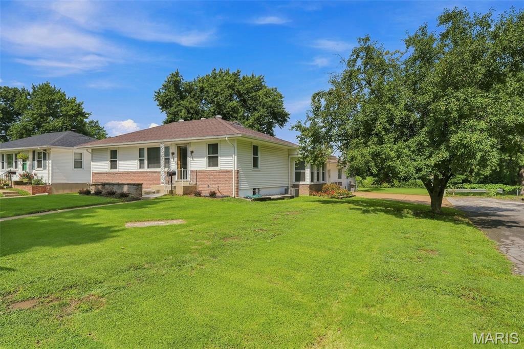 1 Louise Court Property Photo 25