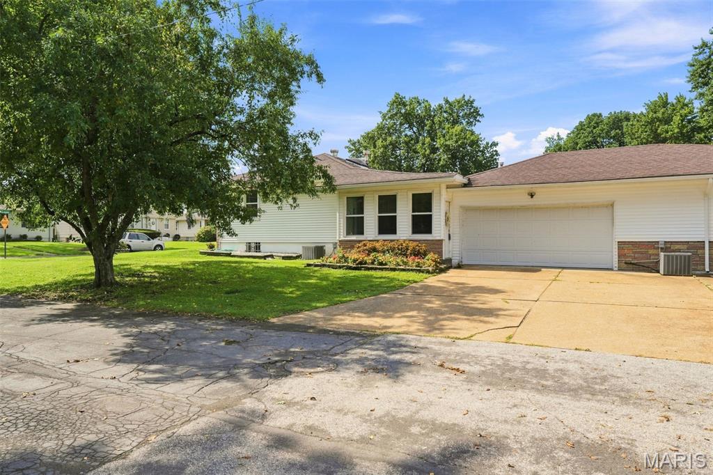 1 Louise Court Property Photo 26