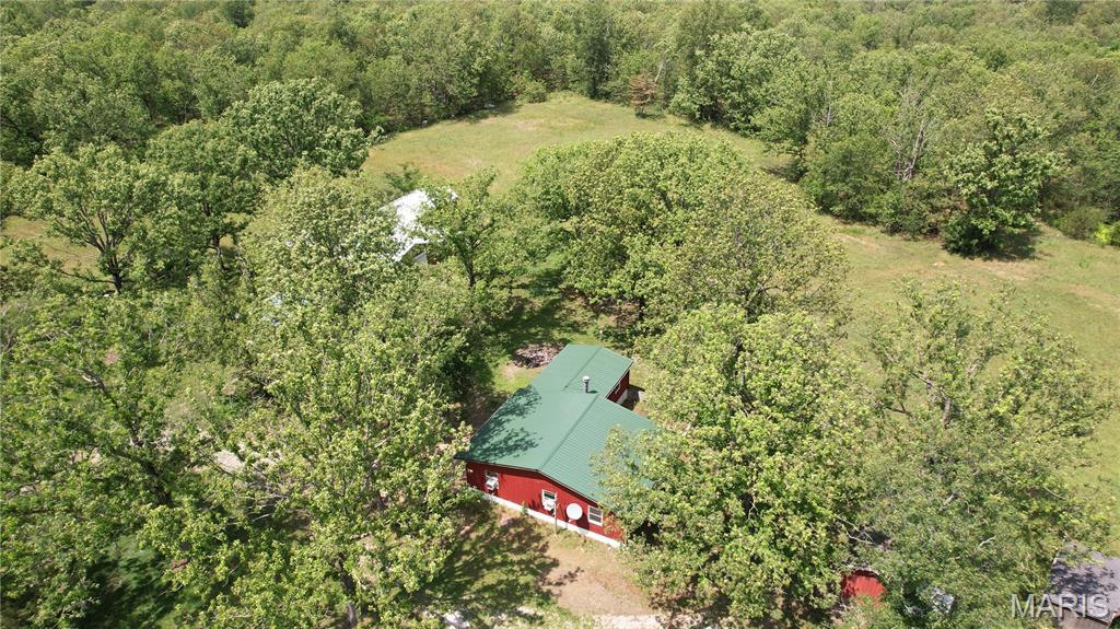 53 Wagon Wheel Road Property Photo 1