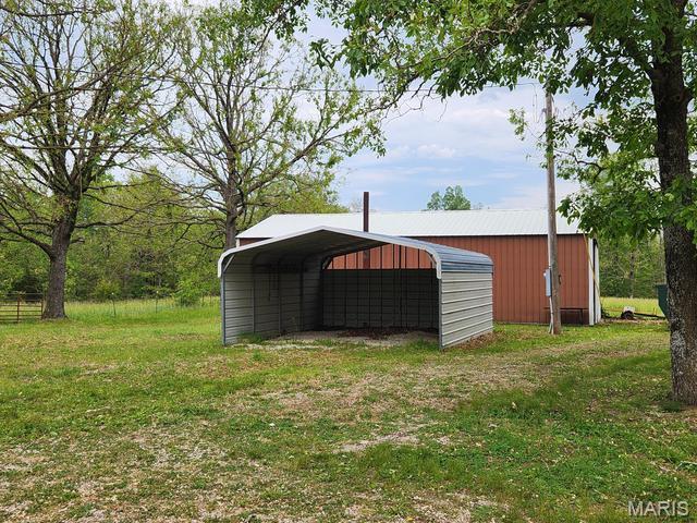 53 Wagon Wheel Road Property Photo 9