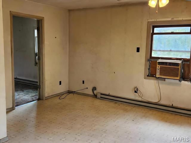 53 Wagon Wheel Road Property Photo 10