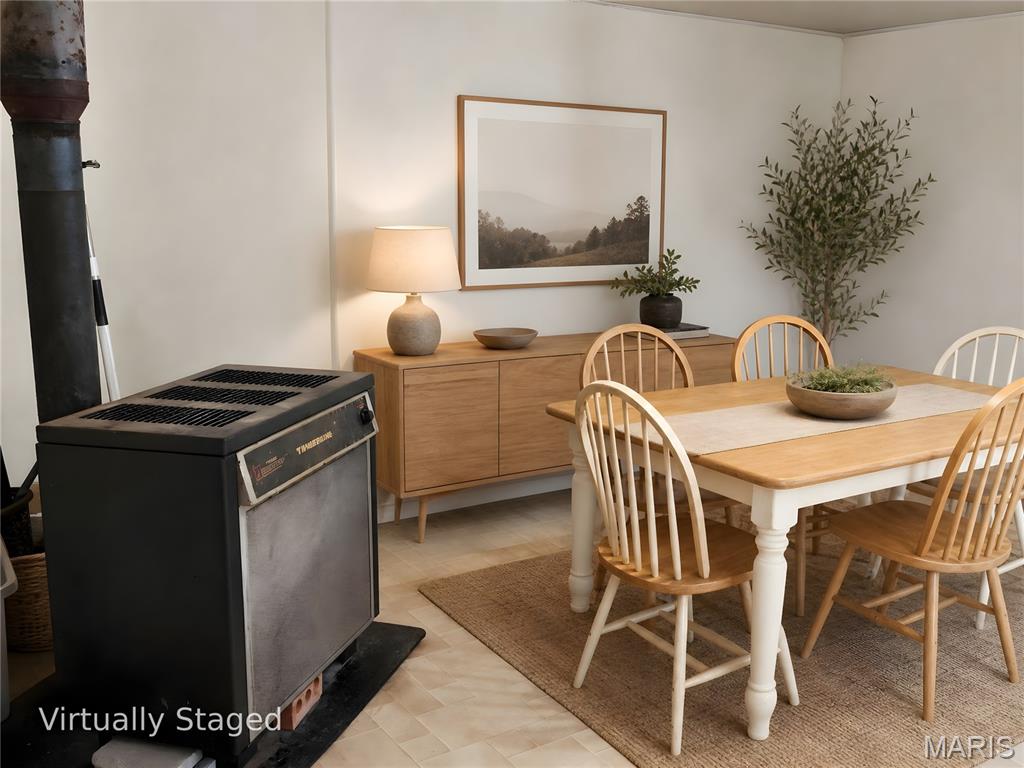 53 Wagon Wheel Road Property Photo 14