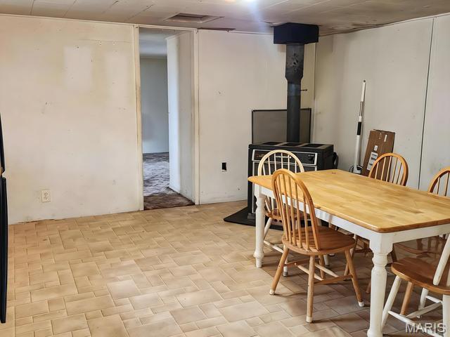 53 Wagon Wheel Road Property Photo 15
