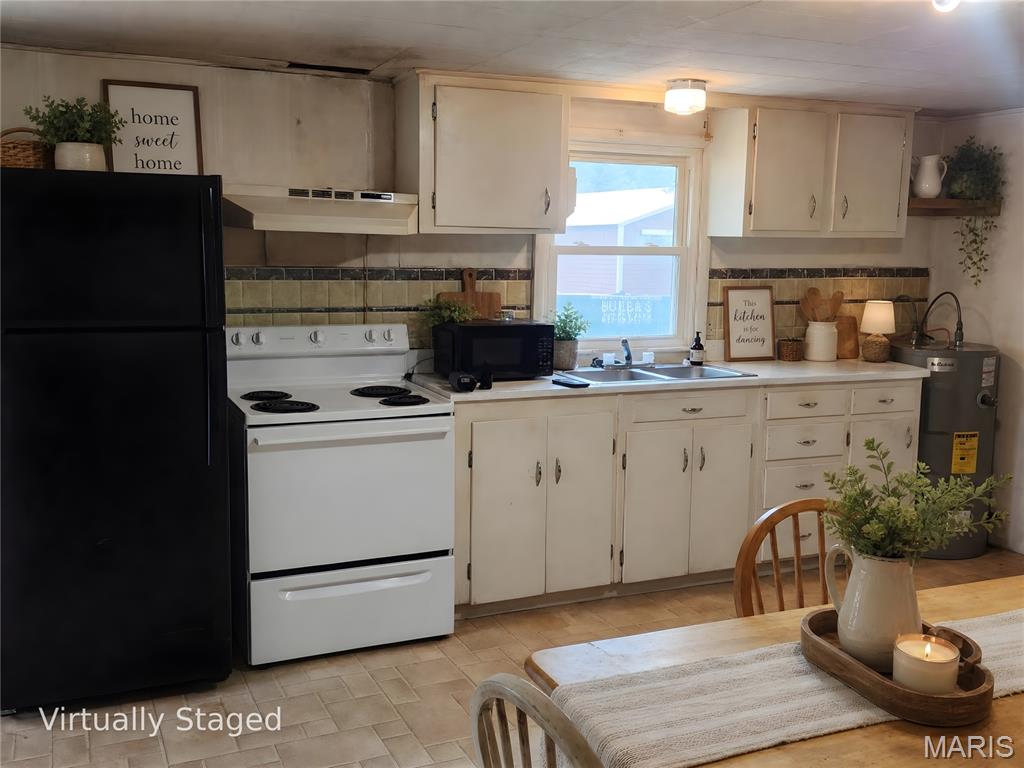 53 Wagon Wheel Road Property Photo 16