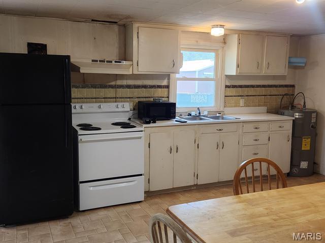 53 Wagon Wheel Road Property Photo 17