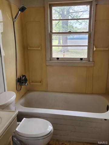 53 Wagon Wheel Road Property Photo 18