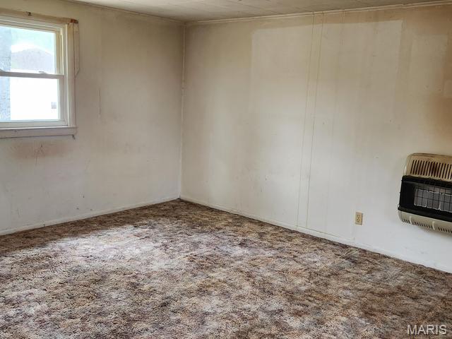 53 Wagon Wheel Road Property Photo 19