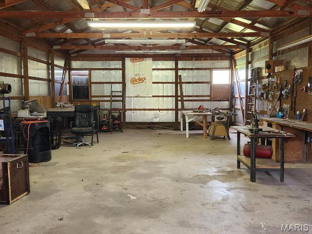 53 Wagon Wheel Road Property Photo 20