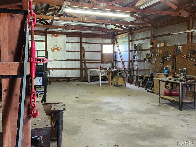 53 Wagon Wheel Road Property Photo 21