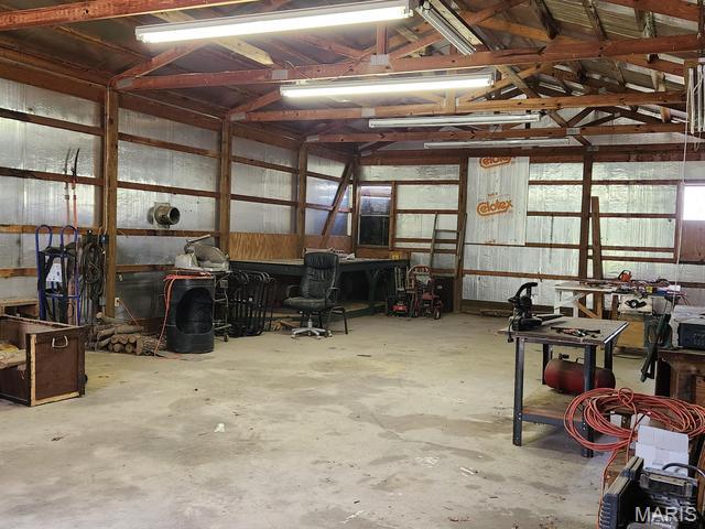 53 Wagon Wheel Road Property Photo 22