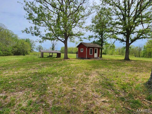 53 Wagon Wheel Road Property Photo 23