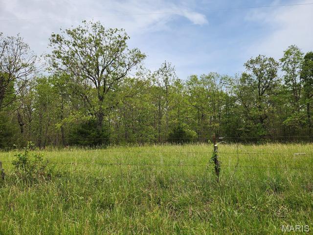 53 Wagon Wheel Road Property Photo 26