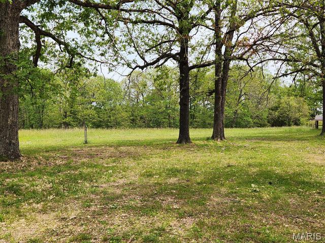 53 Wagon Wheel Road Property Photo 27
