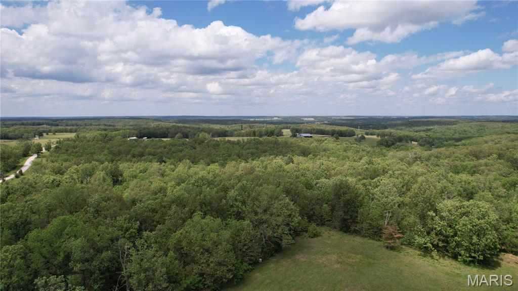 53 Wagon Wheel Road Property Photo 28