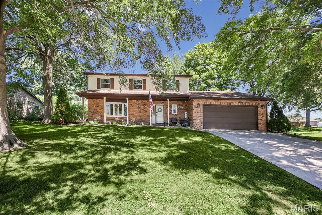 15 Moonglow Drive Property Photo 1
