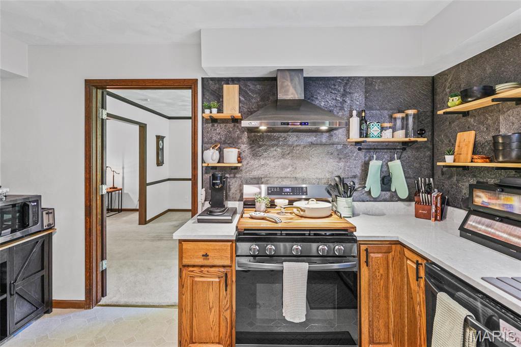 15 Moonglow Drive Property Photo 7