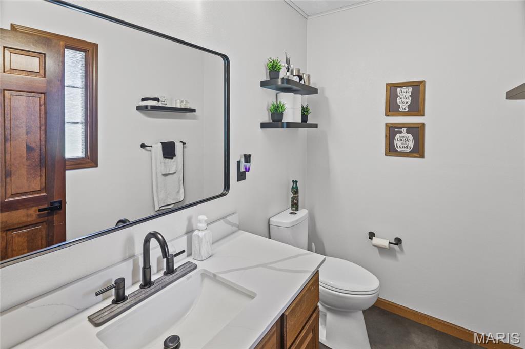 15 Moonglow Drive Property Photo 12
