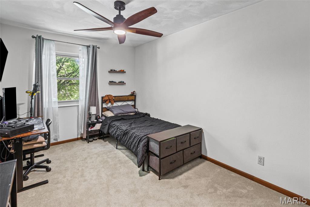 15 Moonglow Drive Property Photo 13