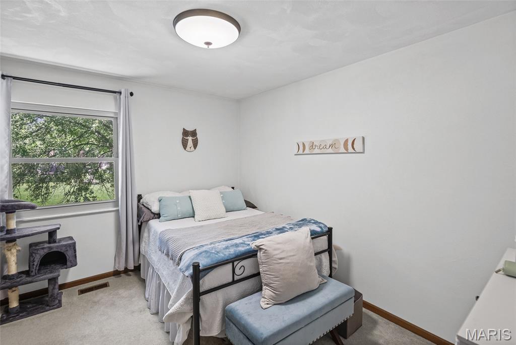 15 Moonglow Drive Property Photo 15