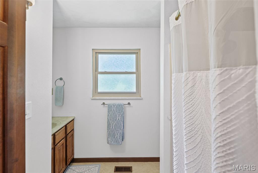 15 Moonglow Drive Property Photo 16