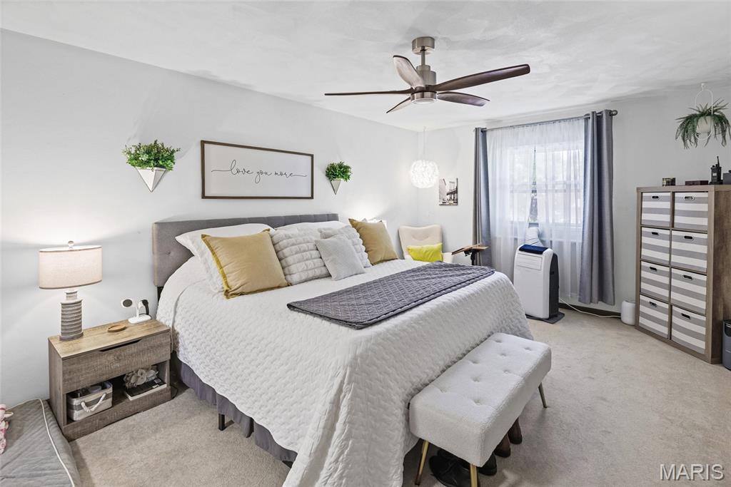 15 Moonglow Drive Property Photo 17