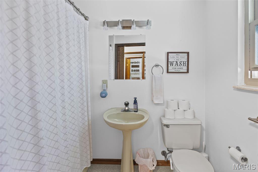 15 Moonglow Drive Property Photo 19