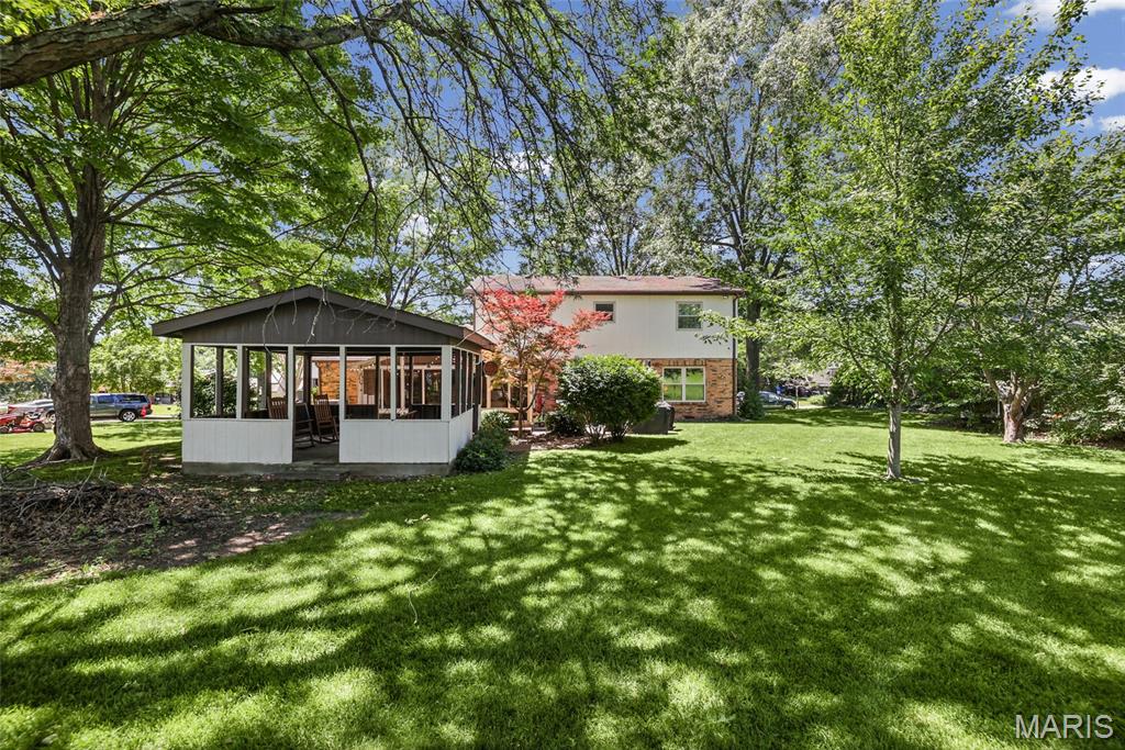 15 Moonglow Drive Property Photo 20