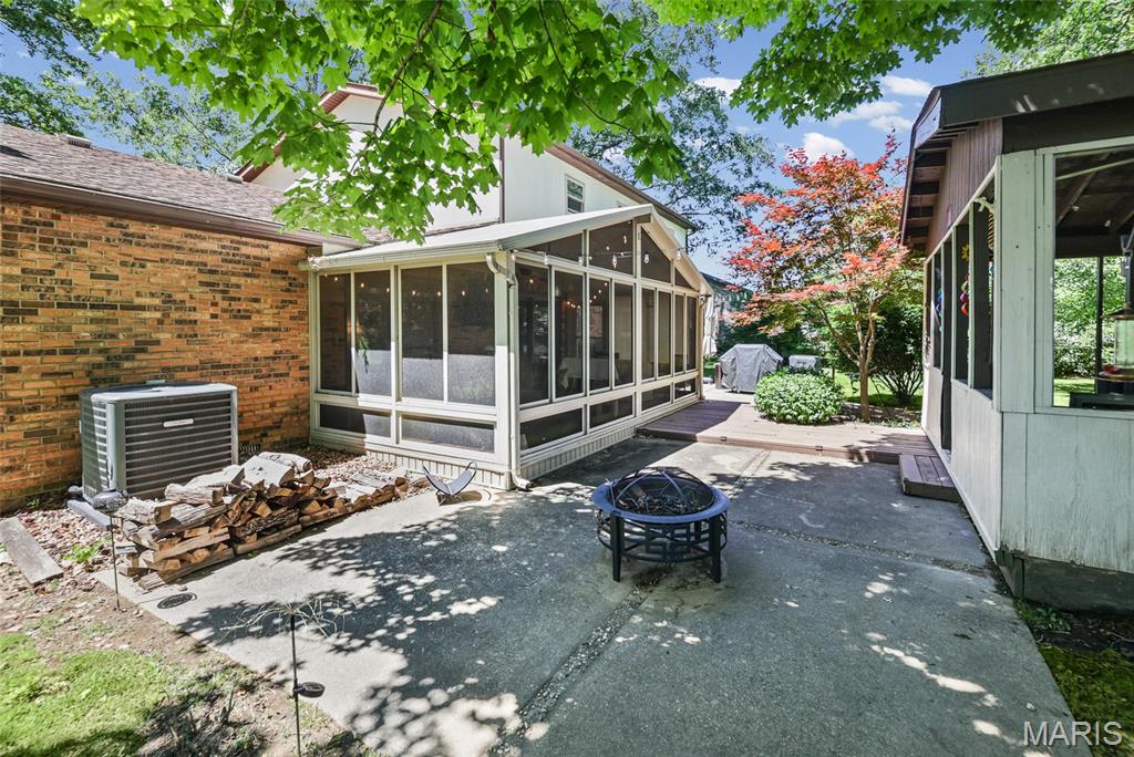 15 Moonglow Drive Property Photo 21