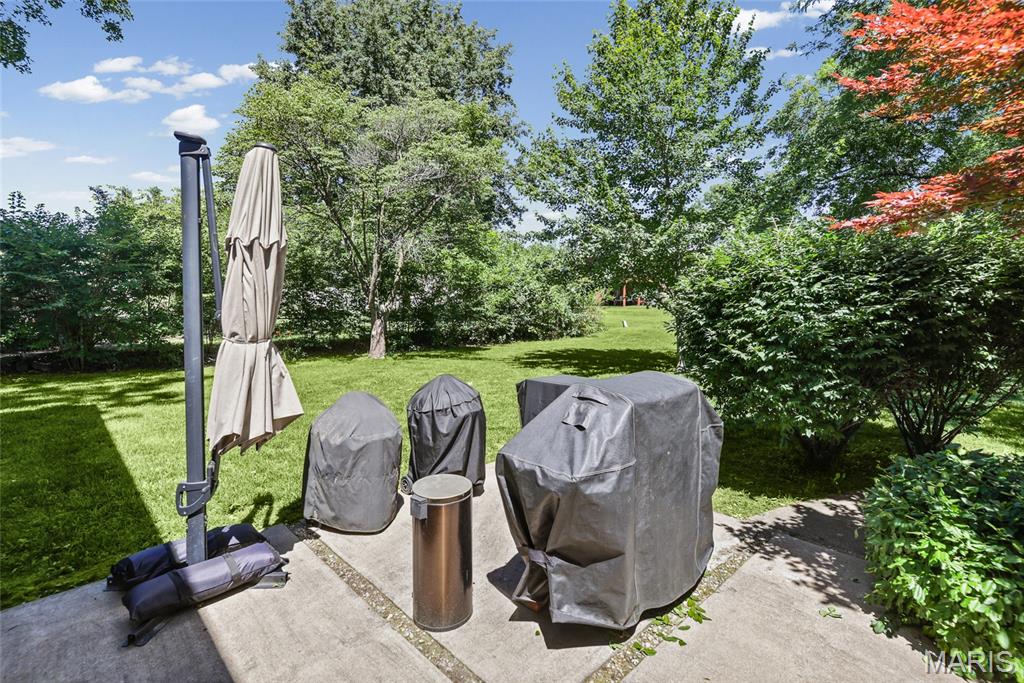 15 Moonglow Drive Property Photo 22
