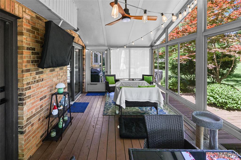 15 Moonglow Drive Property Photo 23