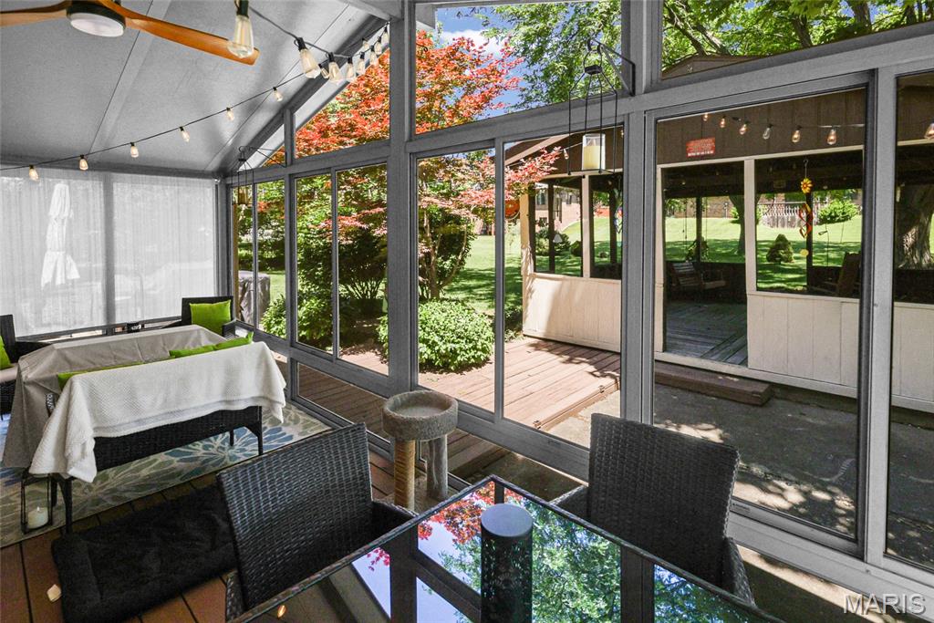 15 Moonglow Drive Property Photo 24