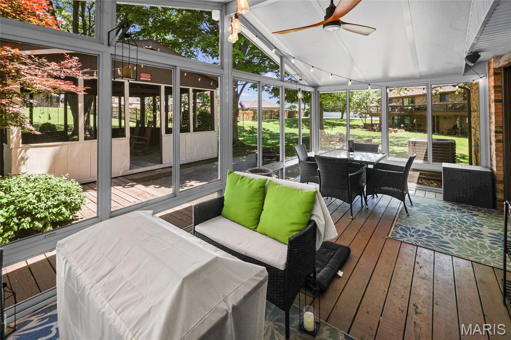 15 Moonglow Drive Property Photo 25