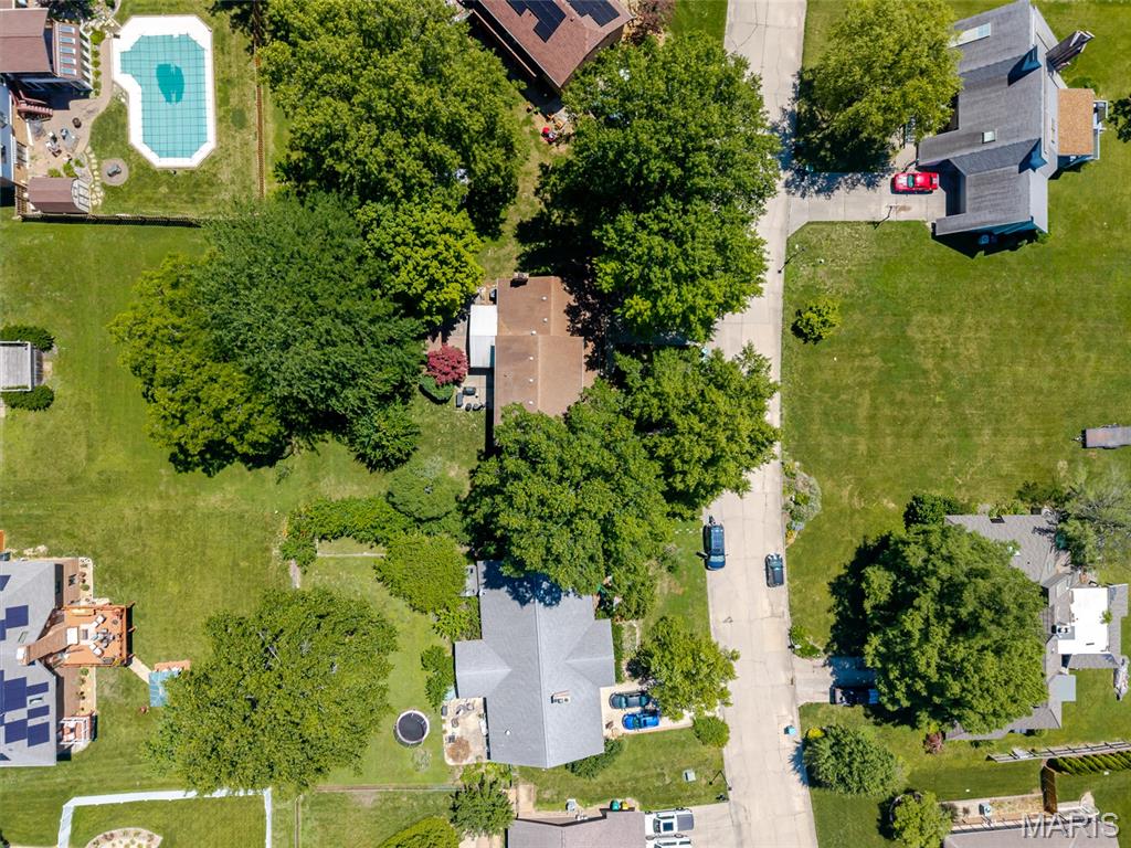 15 Moonglow Drive Property Photo 29