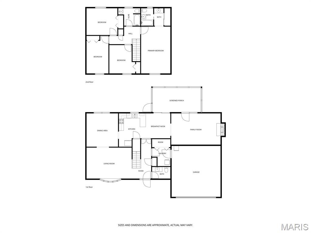 15 Moonglow Drive Property Photo 33