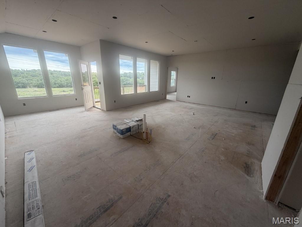 910 Shorthorn Property Photo 3