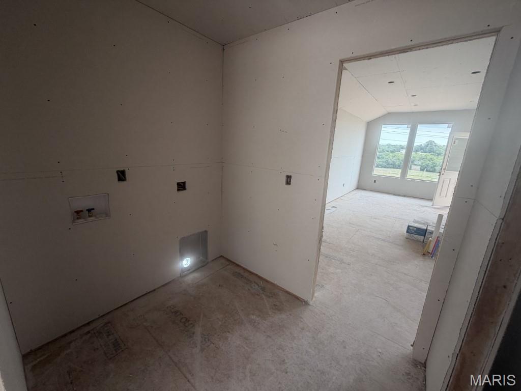 910 Shorthorn Property Photo 5