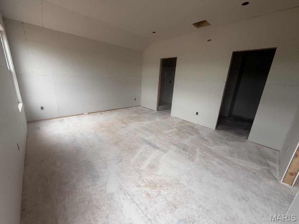 910 Shorthorn Property Photo 8