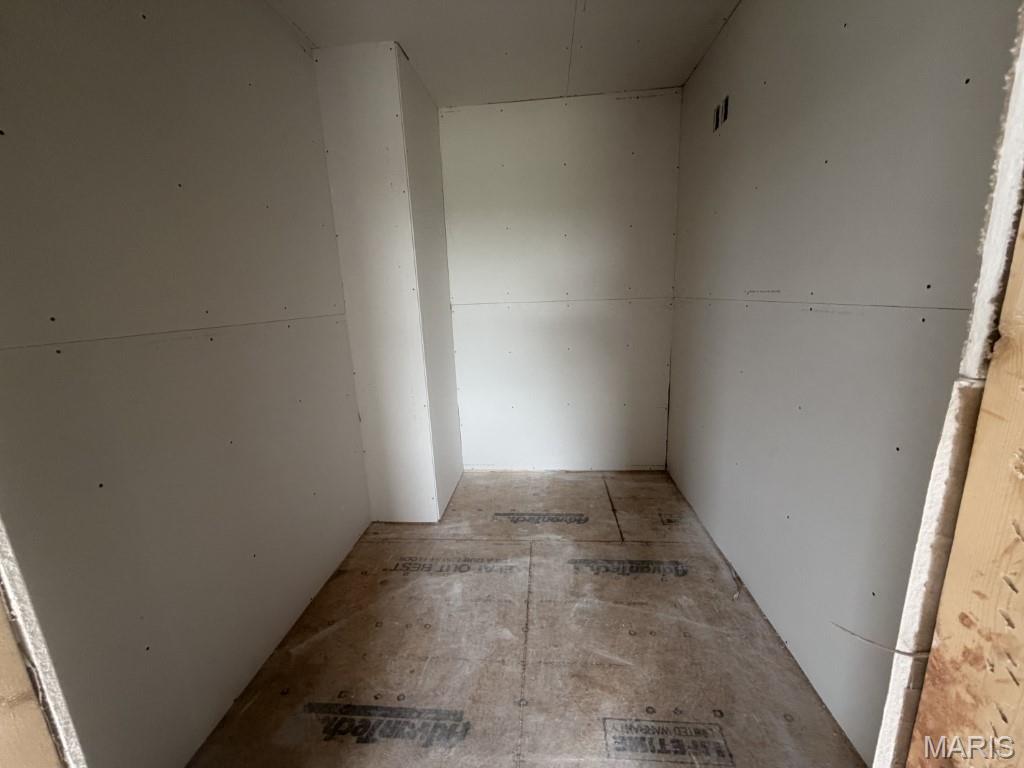 910 Shorthorn Property Photo 10