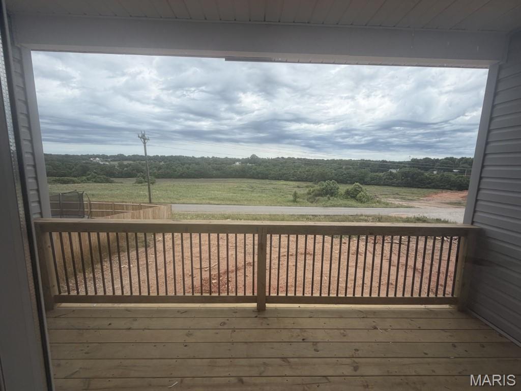 910 Shorthorn Property Photo 11