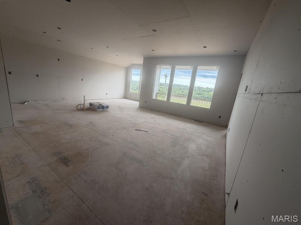 910 Shorthorn Property Photo 12