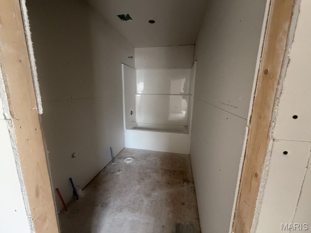 910 Shorthorn Property Photo 13