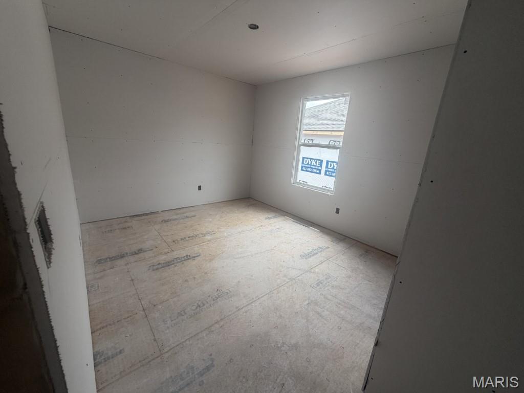 910 Shorthorn Property Photo 14