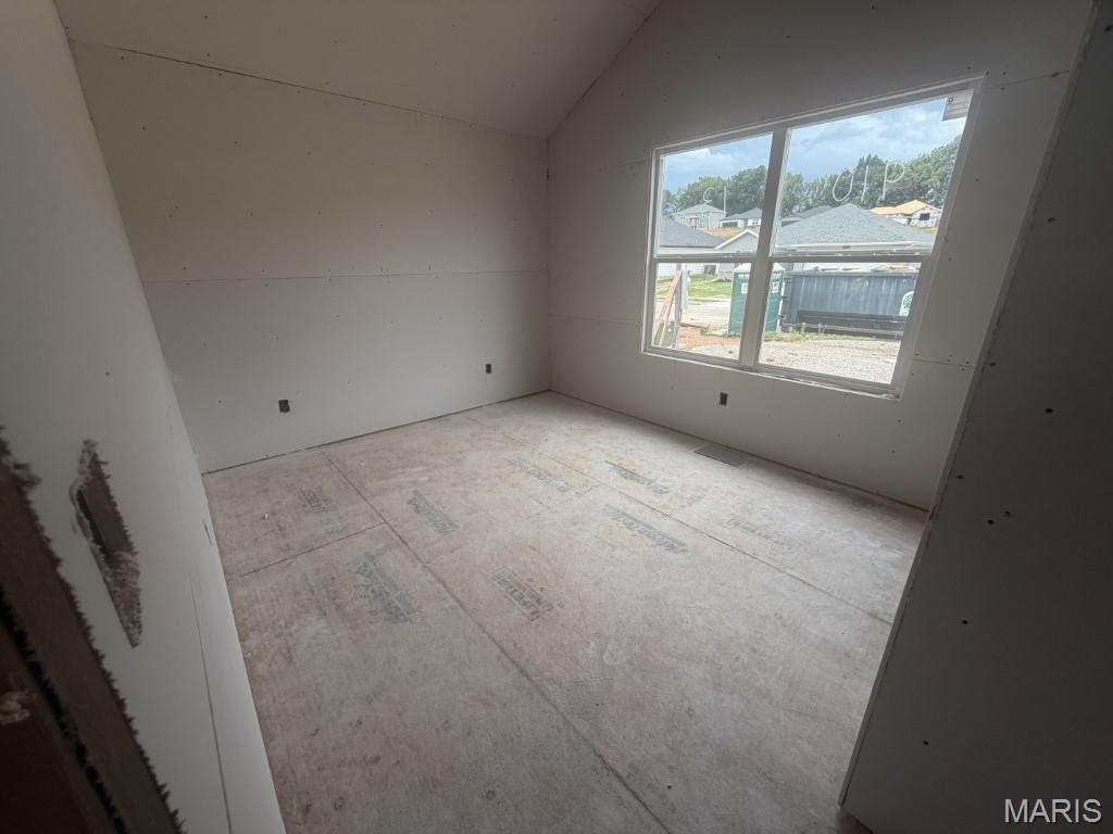 910 Shorthorn Property Photo 15