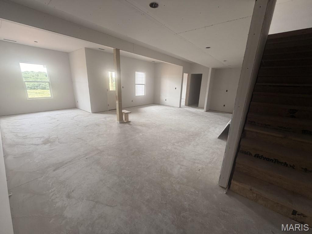 910 Shorthorn Property Photo 16