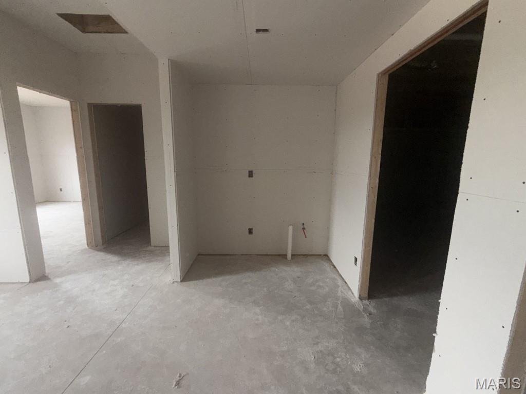 910 Shorthorn Property Photo 17