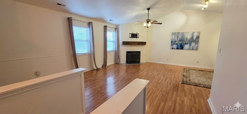 8804 Eager Road Property Photo 3