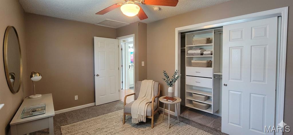 8804 Eager Road Property Photo 8