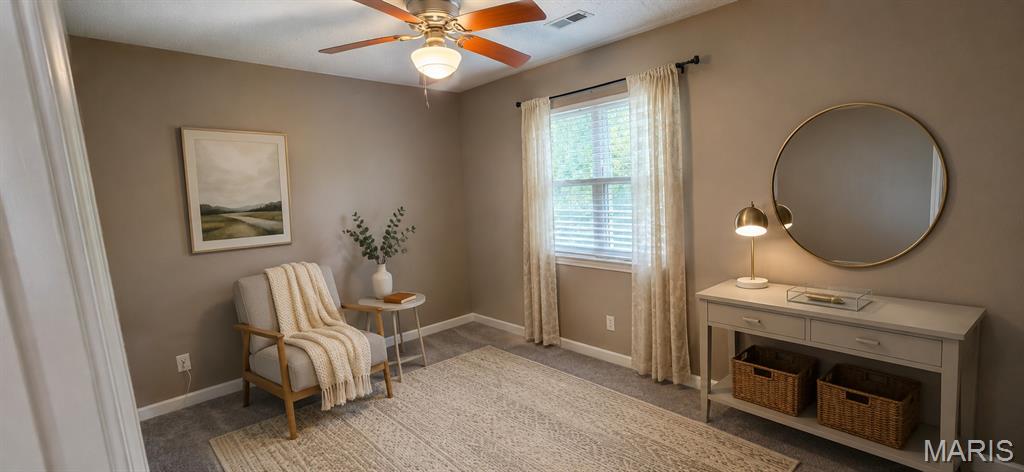 8804 Eager Road Property Photo 9